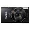 Máy ảnh Canon Ixus 285 HS (Đen/Bạc)